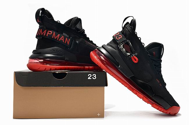 free shipping wholesale Nike Air Jordan & 720 Shoes(M)